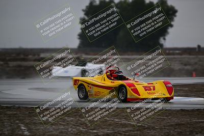 media/Nov-15-2025-CalClub SCCA (Sat) [[7bfa5a7151]]/Race/Group 3/